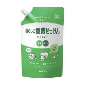 ~VΌ 炵̏dAXv[XpEg pi pՕi Gݕi(s)