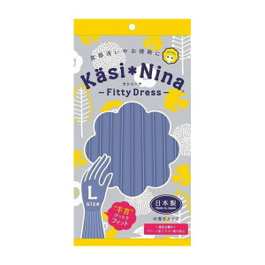 IJg JVj[i tBbeBhX x_[ L pi pՕi Gݕi(s)