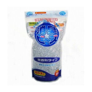 CIP~J ANAtLr[Y߂peʖ pi pՕi Gݕi(s)