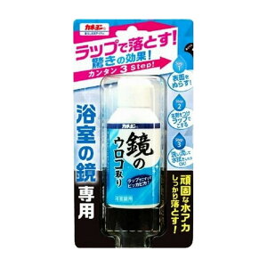 JlΌ Jl ̃ER 50ml pi pՕi Gݕi(s)