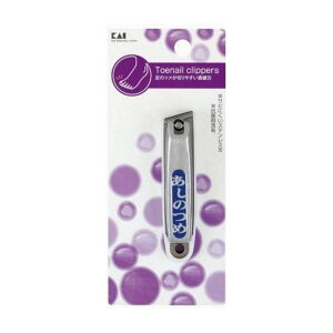 L HL0606SS ̃cL pi pՕi Gݕi(s)