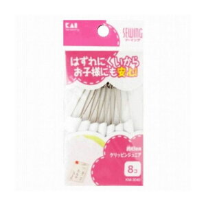 L Nbs WjA 8R pi pՕi Gݕi(s)