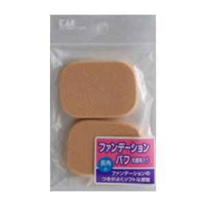 L t@f[Vpt p() pi pՕi Gݕi(s)