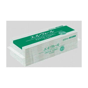 剤 GF[ y[p[^I GR VO  200 pi pՕi Gݕi(s)