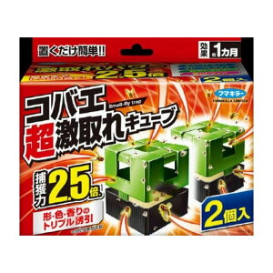 t}L[ t}L- RoGL[u 2 pi pՕi Gݕi(s)