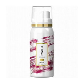 楽天市場 オイルフリー シャンプーの通販