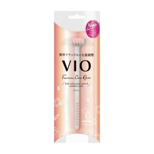 tFU[S䓁 sAjB VIO(BI) fP[g][p pi pՕi Gݕi(s)