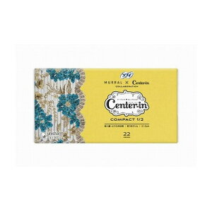 jE`[ Z^[CRpNg1/2 p22 pi pՕi Gݕi(s)