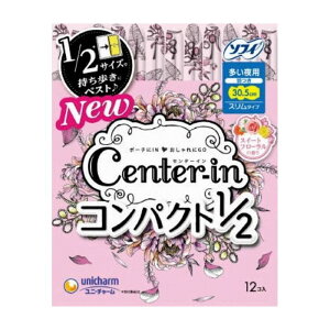 jE`[ Z^[CRpNg1/2XC-g p12 pi pՕi Gݕi(s)