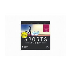 jE`[ \tBSPORTS260H19 pi pՕi Gݕi(s)