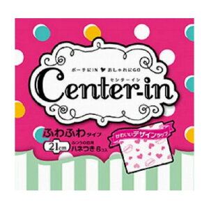 jE`[ Z^[Cӂӂ^Cvӂ̓H6 pi pՕi Gݕi(s)