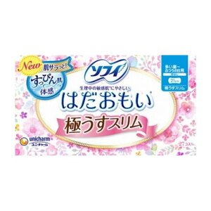 jE`[ \tB ͂ɂX210HȂ 27 pi pՕi Gݕi(s)