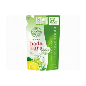 CI n_J{fB\[v TT lߑւ ϕi(s)