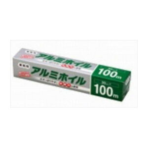 aY ƖpA~zC30cm×100m pi pՕi Gݕi(s)