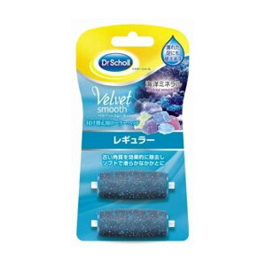 LbgxL[U[Wp hN^[V[ xxbgX[Y dp[o[ Cm~l tBM[(s)