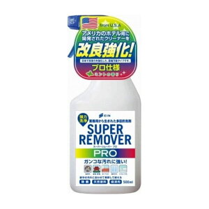 AC X[p[[[o[ PRO { 500ml pi pՕi Gݕi(s)