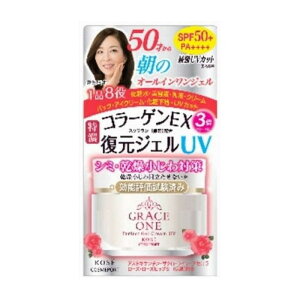 R[Z[RX|[g OCX  ZyAWFUV ϕi(s)yz