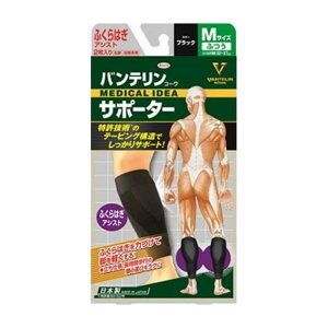 a oeT|[^[ ӂ͂AVXgӂTCY(ubN) pi pՕi Gݕi(s)yz