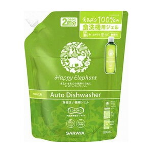 T nbs[Gt@gH􂢋@pWFl800mL pi pՕi Gݕi(s)