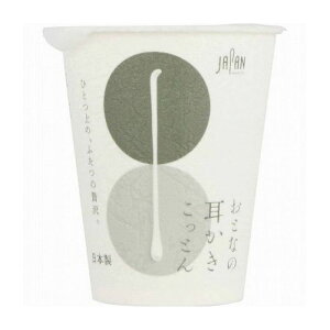 afBN ƂȂ̎Ƃ100{Jbv pi pՕi Gݕi(s)