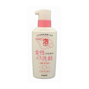 �R�[�Z�[ �G���~�[�A�Ő􂤏����̂��߂̐��200ML ���p�i ���p���Օi �G�ݕi(����s��)