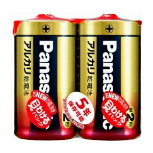 �p�i�\�j�b�N LR14XJ/2SE �A���J�� �P2*2P ���p�i ���p���Օi �G�ݕi(����s��)