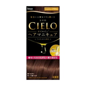 z[[ VG ICCwA}jLA VCj[uE ϕi(s)