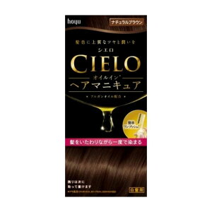 z[[ VG ICCwA}jLA i`uE ϕi(s)