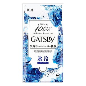 3Zbg }_ Mcr[ tFCVy[p[ ACX^Cv p^Cv(s)