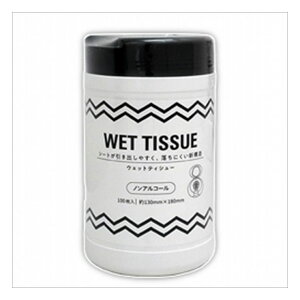 3Zbg aH GELmAR[{g{100(s)