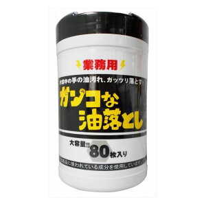 3Zbg R[[ Ɩp KRȖƂ EFbgV[g {g 80(s)