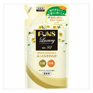 6Zbg Ό FUNS Luxury_No92l480ml(s)