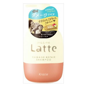 3Zbg NVG }[&~[ _[WyA Vv[(s)yz