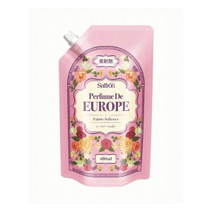 3Zbg gC^[Wp Tt_܃pt[h[bp [Yu[P̍480ml(s)