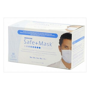 3Zbg ARfBRCNAWA Z[t}XNv~Au[(s)