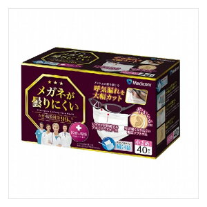 6Zbg ARfBRCNAWA Kl܂ɂ}XN  40(s)yz