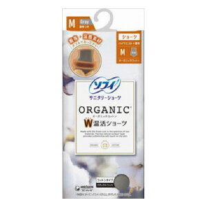 6Zbg jE`[ \tBI[KjbNRbgWV[cMO[(s)yz