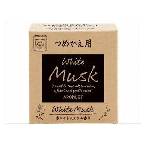 6Zbg  A}Xg߂p zCgXN(s)yz