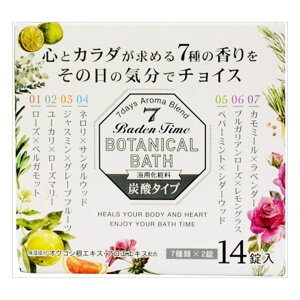 3Zbg vۍHƏ o[f^C {^jJoX 14(s)yz