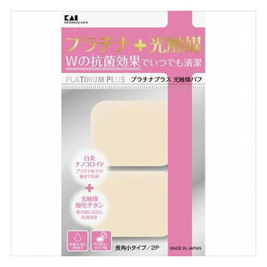 6Zbg L KQ3099 v`i+G}pt2P p(s)yz