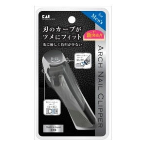 6Zbg L KQ2041RcLM(s)yz