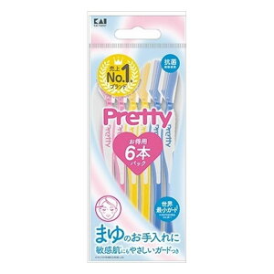 6Zbg L GA0085FMLV-6P veB[ ACu[qp 6{(s)yz