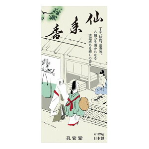 3Zbg J} N ol #102(s)yz