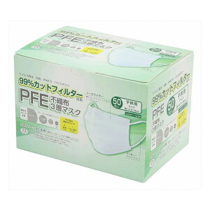 3Zbg xm PFEsDz3w}XN 50 qTCY(s)