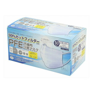 3Zbg xm PFEsDz3w}XN 50 M[TCY(s)