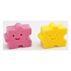 3Zbg ACZH BX811 \ʑN[i[2P(s)