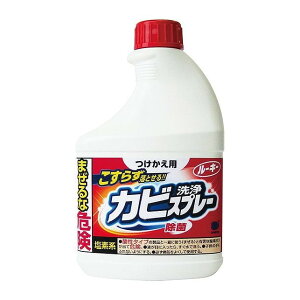 yPi12Zbgz [L[Jrܕt400ML Ό{(s)