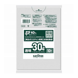 yPi1Zbgz W33Nu30L10 {TjpbN(s)