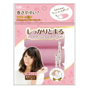 �L�� KQ3116��������Ƃ܂�w�A�N�b�V�����J�[���[ M 3P(����s��)