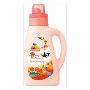 CI Âgbv SweetHarmony { 850g(s)